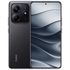 Xiaomi Redmi Note 14 Mobile 8GB RAM, 256GB Storage | 108MP AI camera system |6.67"